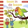 Toon in de boom | 9789493236066