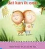 Dat kan ik ook! | 9789048719945 Dat kan ik ook! | 9789048719945