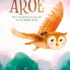Aroe | 9789044842692