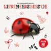 De levensloop van een lieveheersbeestje | 9789464395488