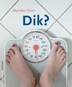 Dik?
