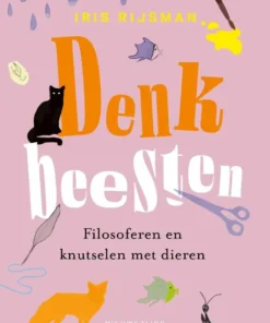 Denkbeesten