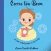 Corrie ten Boom en haar schuilplaats in de oorlog | 9789030510529