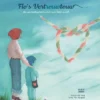 Flo's Vertrouwtouw - Als een hartspersoon niet meer beter wordt | 9780711257931