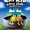 Perspectives (PB) | 9781405400916