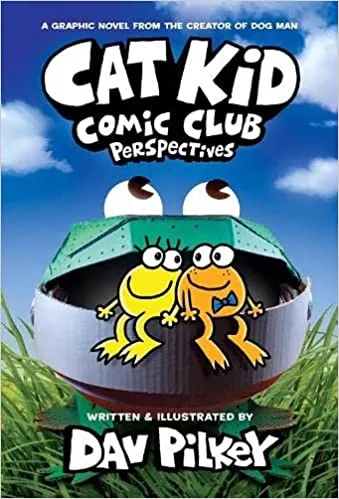 Perspectives (PB) | 9780702318740 Perspectives (PB)