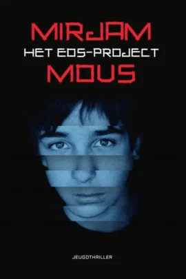 Het Eos-project