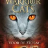 Voor de storm | 9789078345473