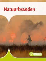 Natuurbranden | 9789086647996