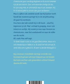 Het kankerkampioenschap voor junioren | 9789045117805