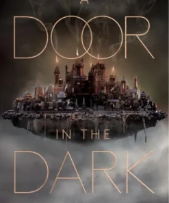 A Door in the Dark