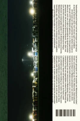 Atlas van Verbeelding | 9789492474551 Atlas van Verbeelding | 9789492474551