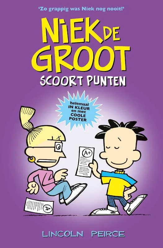 Rapunsel kinderboeken |