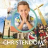 Christendom | 9789002281174 Christendom | 9789002281174