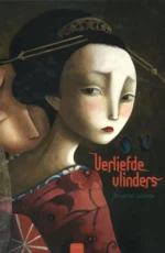 Verliefde vlinders | 9789045120898 Verliefde vlinders | 9789045120898