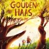 De gouden haas | 9789062389926