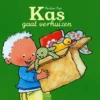 Kas gaat verhuizen | 9789044832303