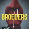 Broeders | 9789048743230