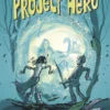 Project HERO | 9789048755707