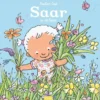Saar in de lente | 9789044837575 Saar in de lente | 9789044837575
