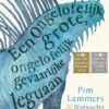 Een ongelofelijk grote, ongelofelijk gevaarlijke leguaan | 9789044854572 Een ongelofelijk grote, ongelofelijk gevaarlijke leguaan | 9789044854572
