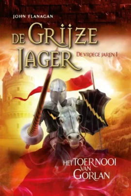 Deel 1 - DEEL I