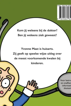 Alternative view of Snottebellen