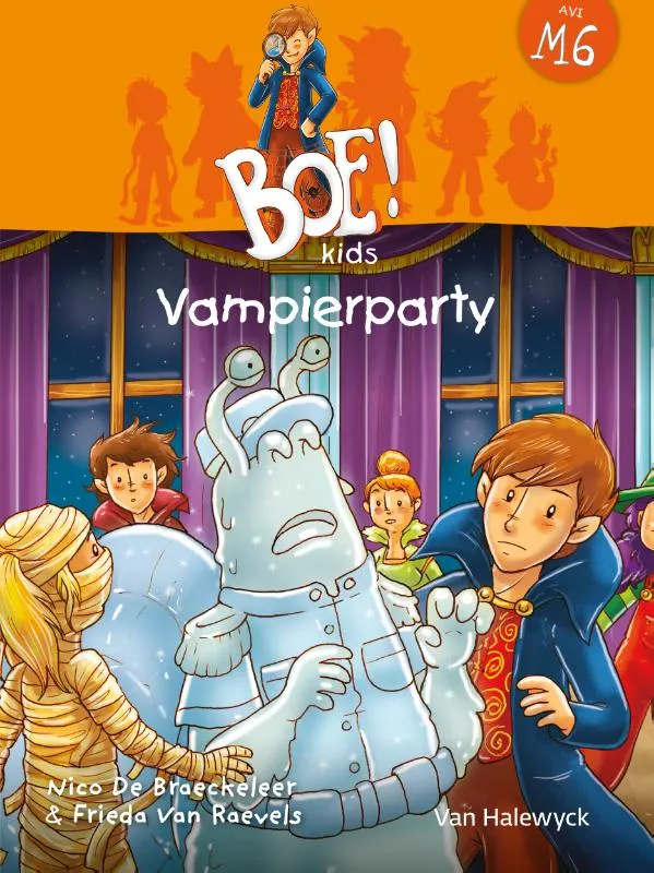 Rapunsel kinderboeken |