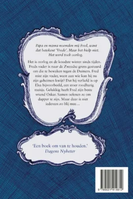 Liefde is niet voor lafaards | 9789021414812 Liefde is niet voor lafaards | 9789021414812