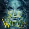 Sea Witch | 9780008292232