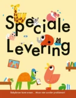 Speciale levering | 9789045117614