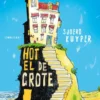 Hotel De Grote L | 9789047705840