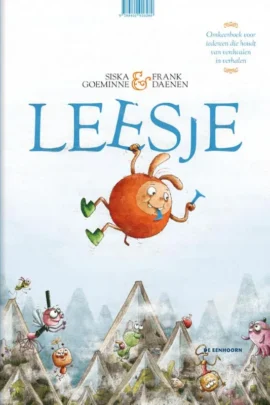 Leesje & Wurm