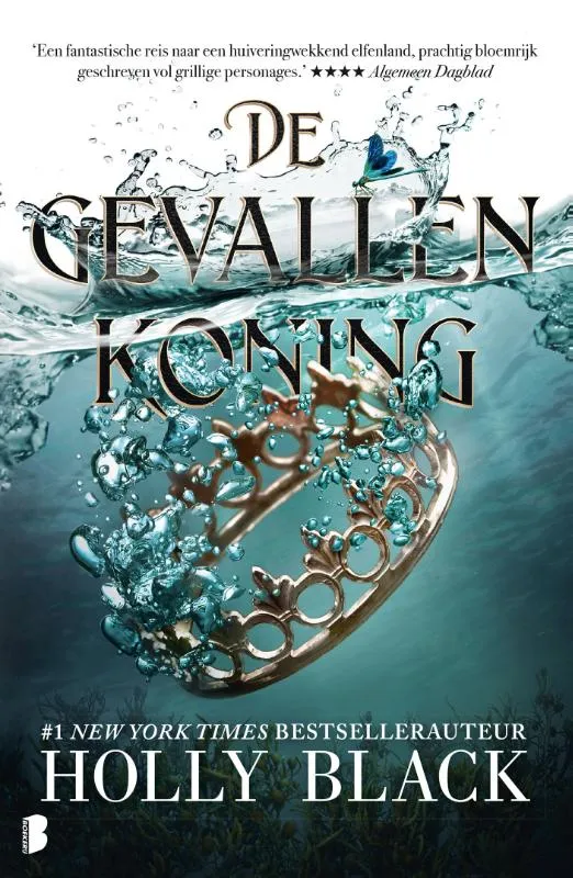 Rapunsel kinderboeken |