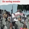 De oorlog overzee | 9789463414920