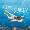 Kleine duiker | 9789044859461