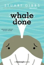 Whale Done | 9781534487093
