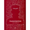 Frankenstein | 9780241426340 Frankenstein | 9780241426340