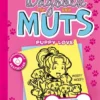 Puppy Love | 9789048842780