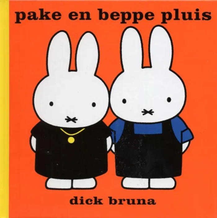 Rapunsel kinderboeken |