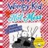Hot Mess (Book 19) | 9780241610459