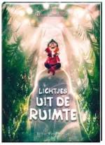 Lichtjes uit de ruimte | 9789047700531 Lichtjes uit de ruimte | 9789047700531