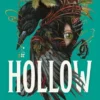 Hollow | 9781471166204 Hollow | 9781471166204