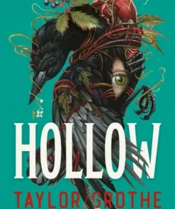 Hollow