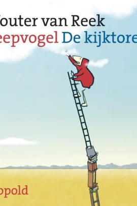 De kijktoren