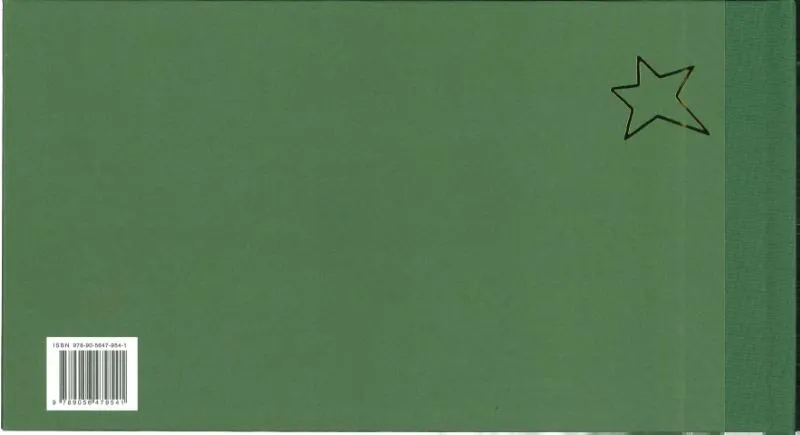 Kerstmis | 9789056479541 Kerstmis - Afbeelding 2