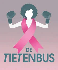De tietenbus