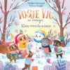 Klaar voor de winter | 9789044847383