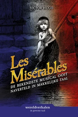 Les Misérables