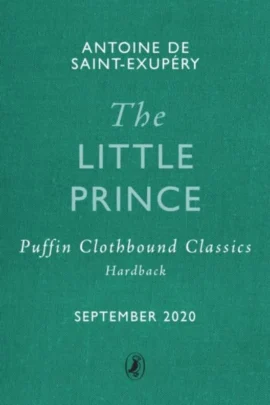 The little prince